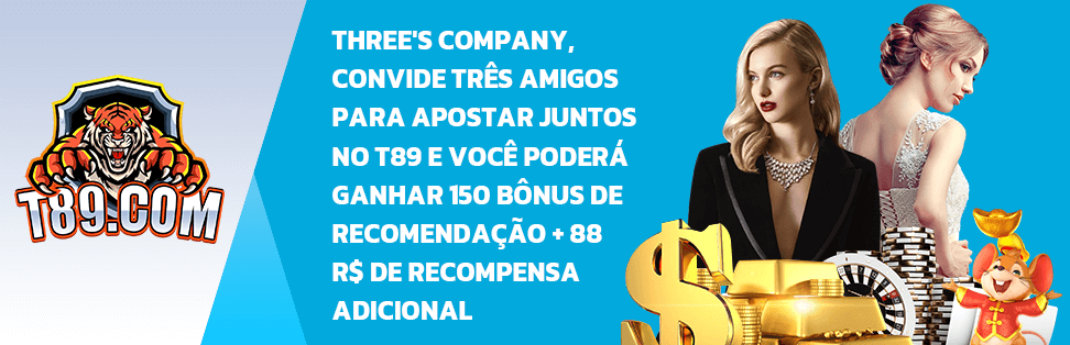 se eu ganhei na aposta online como tiro o dinheiro